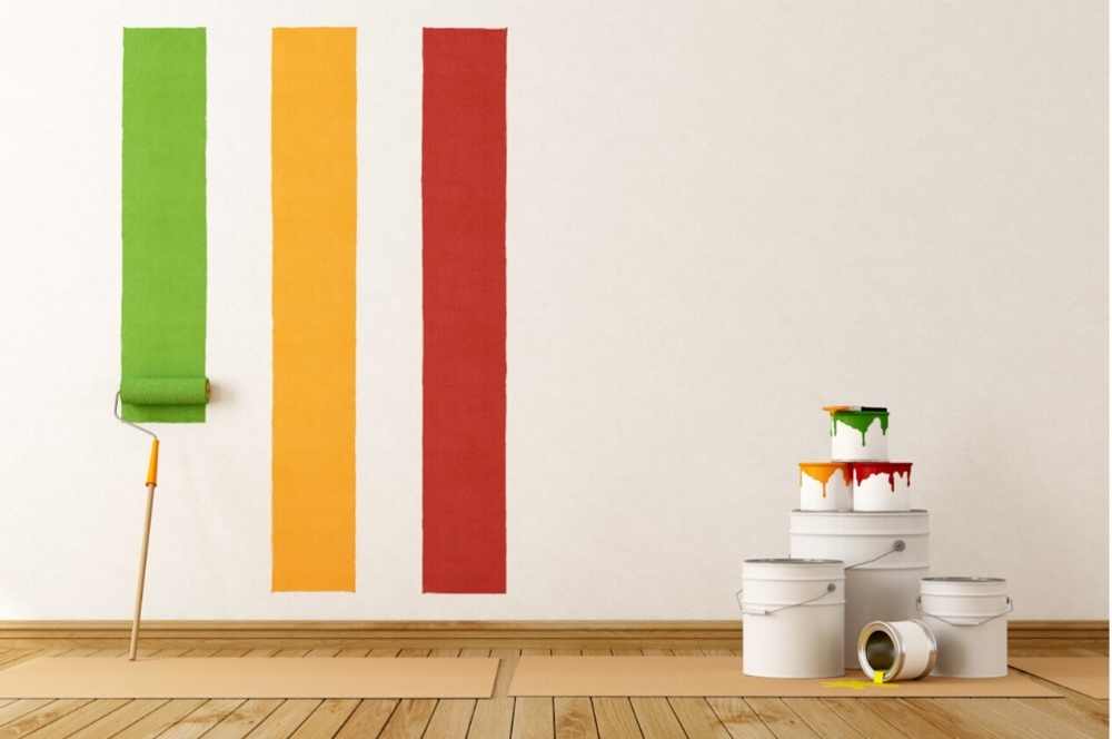 Biohome - agosto manutenzione