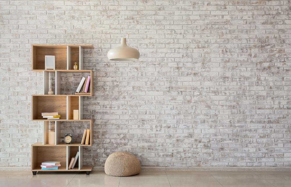 Trend ristrutturazioni - Biohome