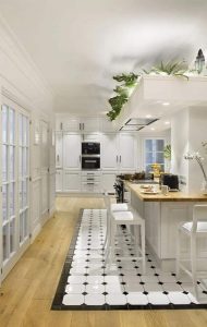 Pavimento trend - Biohome