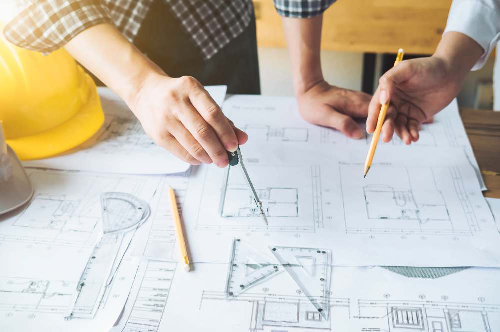 incentivi imprese - Biohome