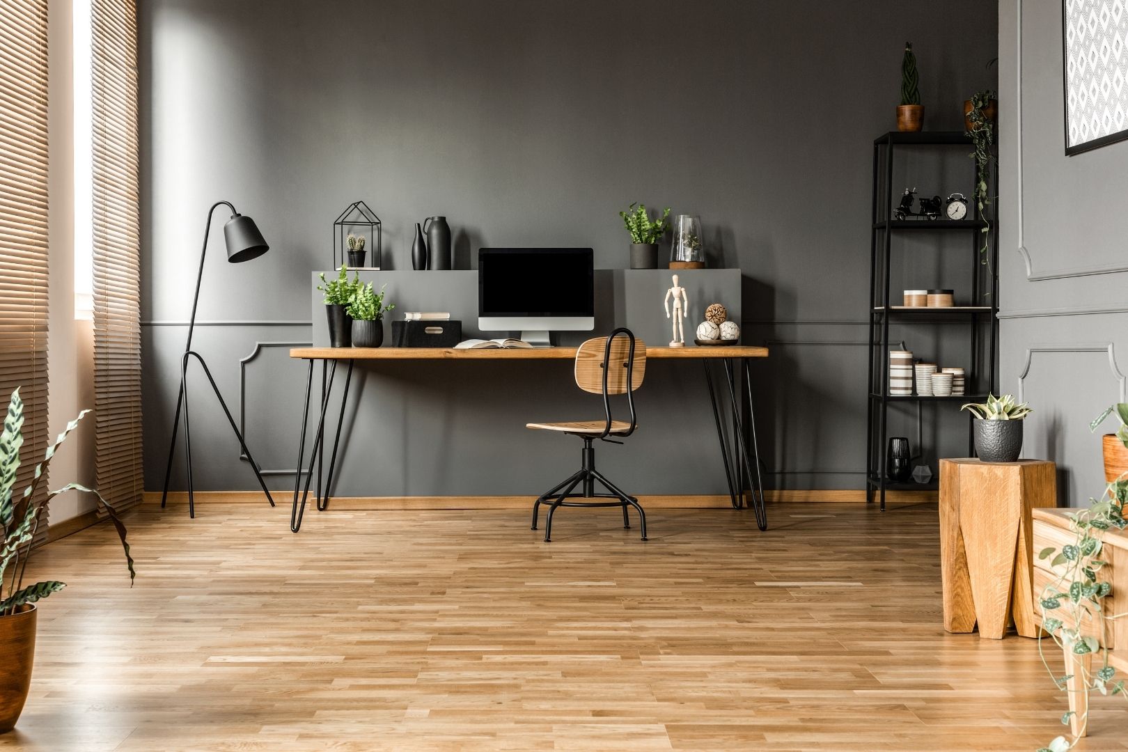arredamento-per-smart-working