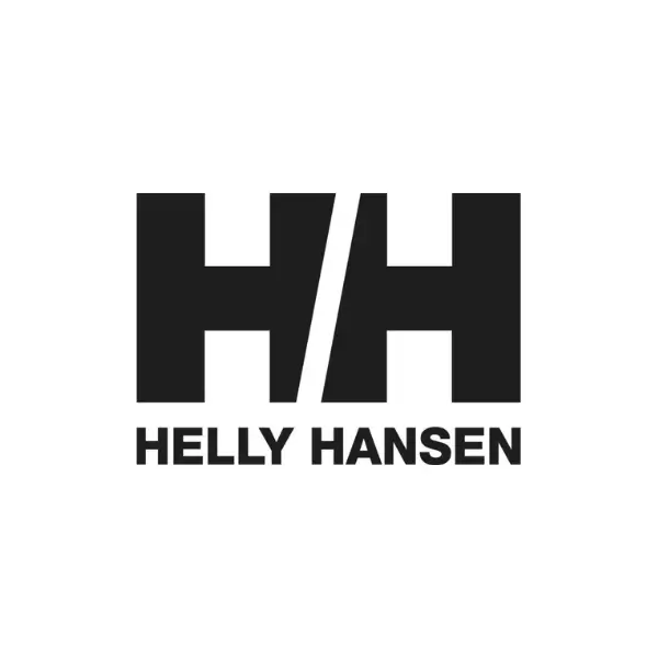 helly hansen helly hansen