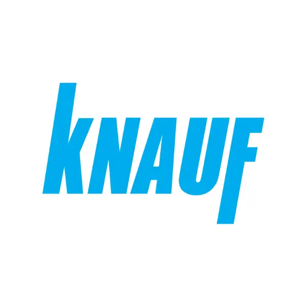 knauf knauf